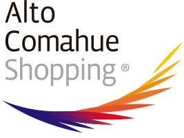 Alto Comahue