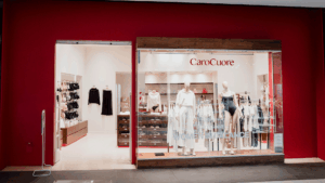 Caro Cuore