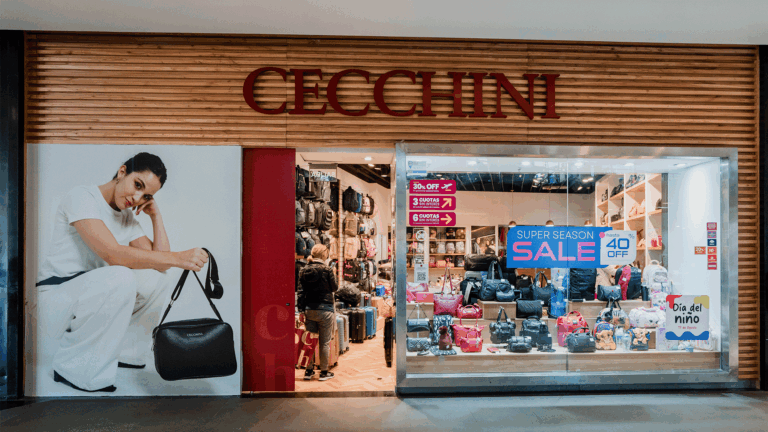 Cecchini