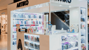 Artiko