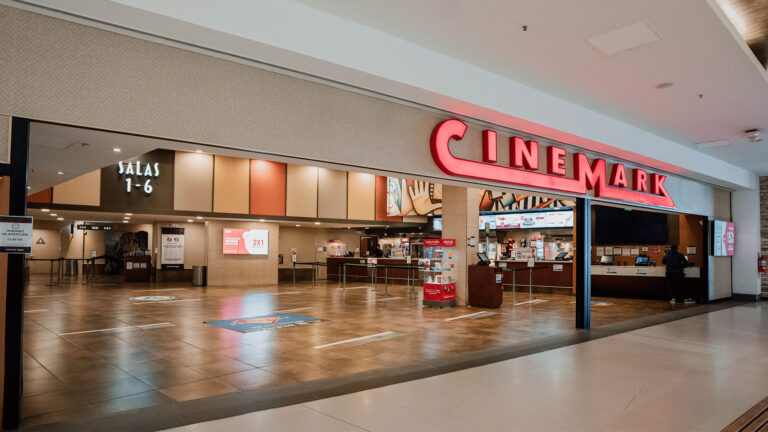 Cinemark