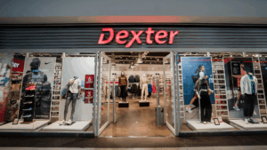 Dexter