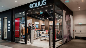 Equus