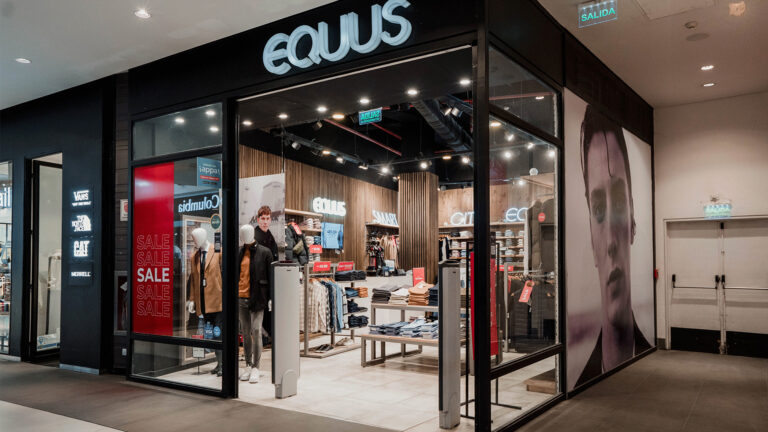 Equus