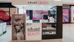 Idraet