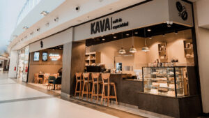 Kava
