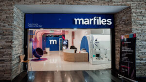Marfiles