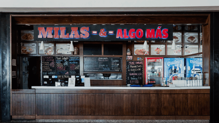 Milas