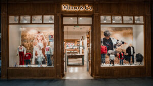 Mimos & Co