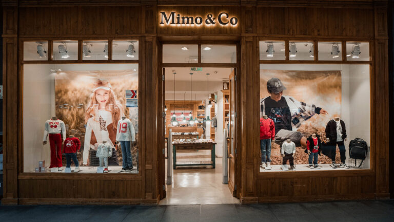 Mimos & Co