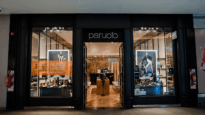 Paruolo