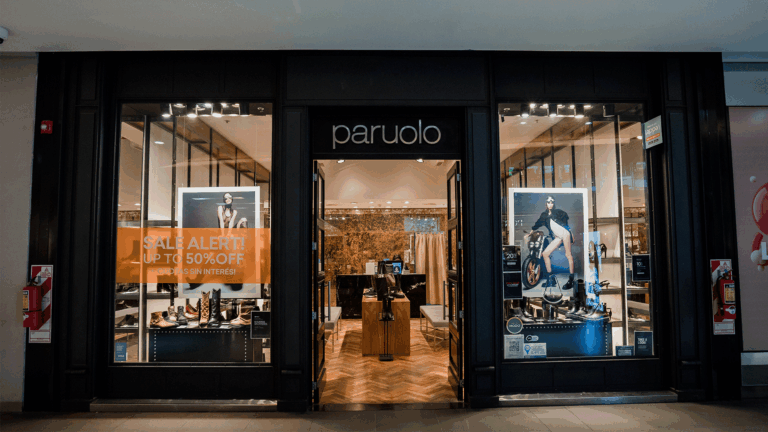 Paruolo