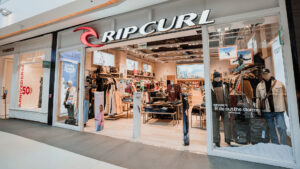 Rip Curl