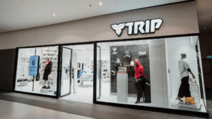Trip