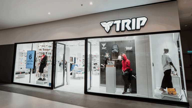 Trip