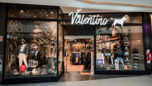 Valentino