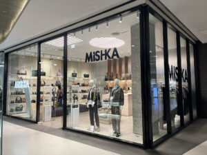 Mishka