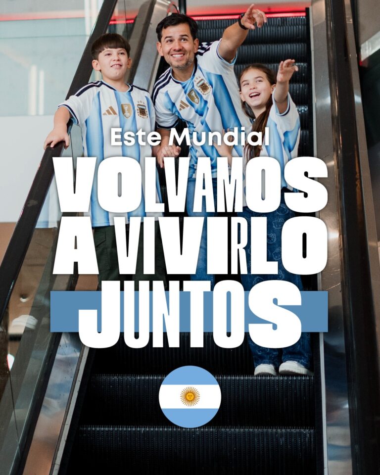 ALTA HINCHADA