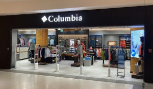 Columbia